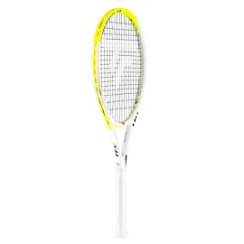 Rachetă de tenis Tecnifibre TF-X1 275 V2