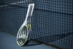 Rachetă de tenis Tecnifibre TF-X1 285