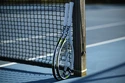 Rachetă de tenis Tecnifibre TF-X1 285