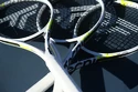 Rachetă de tenis Tecnifibre TF-X1 285