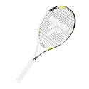 Rachetă de tenis Tecnifibre TF-X1 285