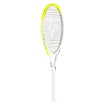 Rachetă de tenis Tecnifibre TF-X1 285 V2