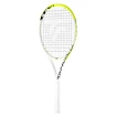 Rachetă de tenis Tecnifibre TF-X1 285 V2