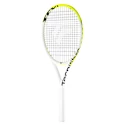 Rachetă de tenis Tecnifibre TF-X1 285 V2