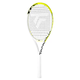 Rachetă de tenis Tecnifibre TF-X1 285 V2