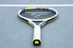 Rachetă de tenis Tecnifibre TF-X1 300