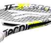 Rachetă de tenis Tecnifibre TF-X1 300