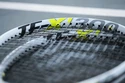 Rachetă de tenis Tecnifibre TF-X1 300