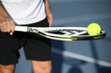 Rachetă de tenis Tecnifibre TF-X1 300