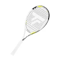 Rachetă de tenis Tecnifibre TF-X1 300