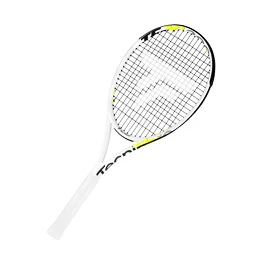 Rachetă de tenis Tecnifibre TF-X1 300