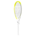 Rachetă de tenis Tecnifibre TF-X1 305 V2