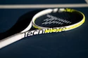 Rachetă de tenis Tecnifibre TF-X1 305 V2