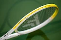 Rachetă de tenis Tecnifibre TF-X1 305 V2