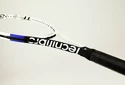 Rachetă de tenis Tecnifibre  TF40 305