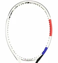 Rachetă de tenis Tecnifibre  TF40 305