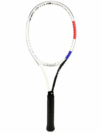 Rachetă de tenis Tecnifibre TF40 305