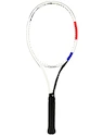 Rachetă de tenis Tecnifibre  TF40 305  L4