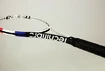 Rachetă de tenis Tecnifibre  TF40 315