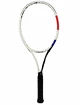 Rachetă de tenis Tecnifibre  TF40 315