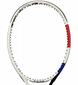 Rachetă de tenis Tecnifibre  TF40 315