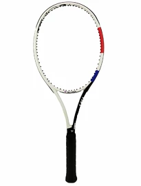 Rachetă de tenis Tecnifibre TF40 315