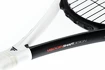 Rachetă de tenis Tecnifibre  TFIT 275 Speed 2022