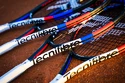 Rachetă de tenis Tecnifibre  TFIT 275 Speed 2022