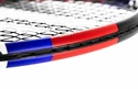 Rachetă de tenis Tecnifibre  TFIT 275 Speed 2022