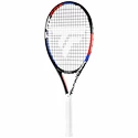 Rachetă de tenis Tecnifibre  TFIT 275 Speed 2022