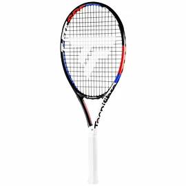 Rachetă de tenis Tecnifibre TFIT 275 Speed 2022