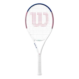 Rachetă de tenis Wilson Allure 105