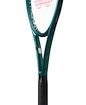 Rachetă de tenis Wilson Blade 100 V9