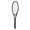 Rachetă de tenis Wilson Blade 100 V9