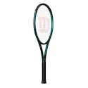 Rachetă de tenis Wilson Blade 100 V9