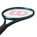 Rachetă de tenis Wilson Blade 100 V9