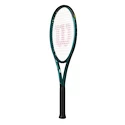 Rachetă de tenis Wilson Blade 100 V9