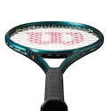 Rachetă de tenis Wilson Blade 100 V9