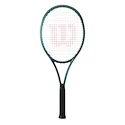 Rachetă de tenis Wilson Blade 100 V9