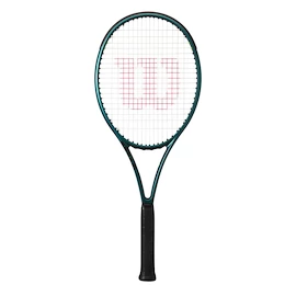 Rachetă de tenis Wilson Blade 100 V9