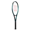 Rachetă de tenis Wilson Blade 100L V9