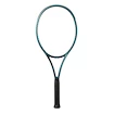 Rachetă de tenis Wilson Blade 100L V9