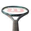 Rachetă de tenis Wilson Blade 100L V9