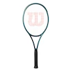 Rachetă de tenis Wilson Blade 100L V9