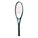 Rachetă de tenis Wilson Blade 100L V9