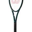 Rachetă de tenis Wilson Blade 100L V9