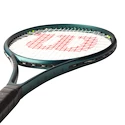 Rachetă de tenis Wilson Blade 100L V9