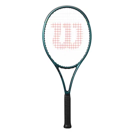 Rachetă de tenis Wilson Blade 100L V9