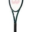 Rachetă de tenis Wilson Blade 100UL V9