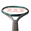 Rachetă de tenis Wilson Blade 100UL V9